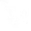 ecommerces