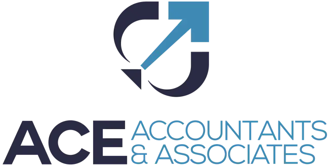 Ace Accountants & Associates