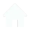mortgage
