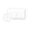 refinancing